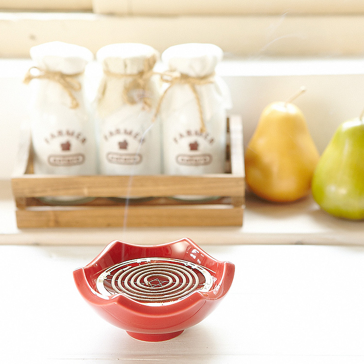 01紅爐-商品配圖-3