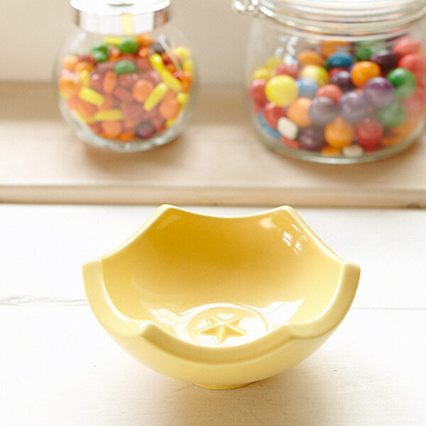 03黃爐-商品配圖-1