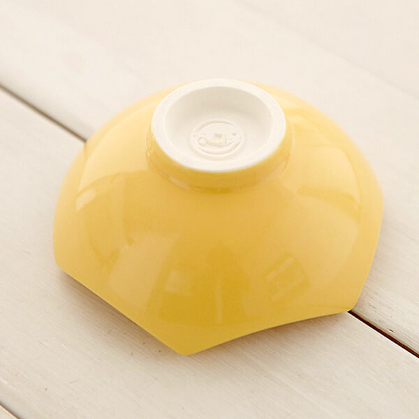 03黃爐-商品配圖-2