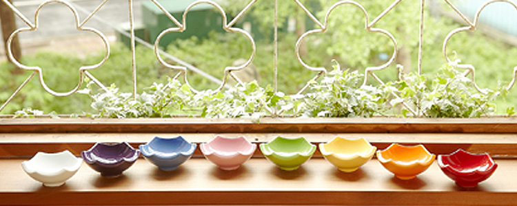 10八色香爐組合商品配圖-2