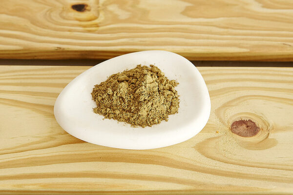 49-開運浴粉-粉末特寫-配圖