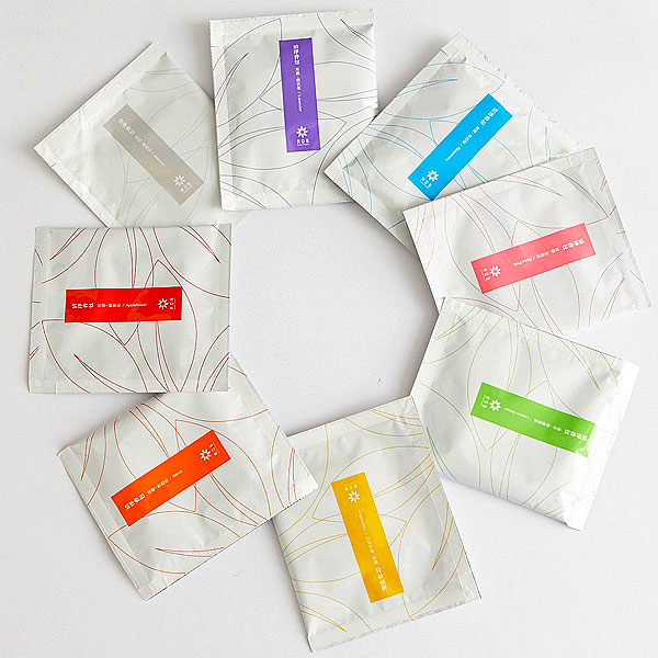 典亞集四安-香氣導引20170811