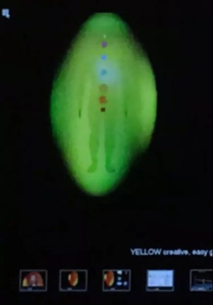 WeChat 圖片_20180108110732
