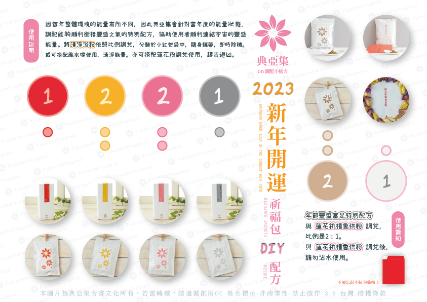 2023新年DIY配方72ppi-02